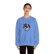 Stateline Sweatshirt, Unisex Crewneck Top