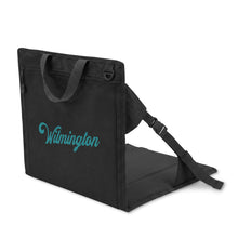 UNCW Stadium Seat (2 color options)