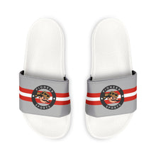 Men's Removable-Strap Sandals - Pioneer Sports 2