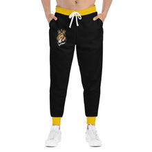 NH KINGS Athletic Joggers (Sublimated)