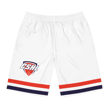 CSHL  Men's Board Shorts (AOP)