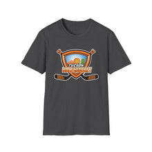 Tucson Unisex Softstyle T-Shirt