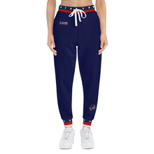 Athletic Joggers Hagan USA