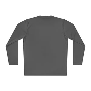 PBHL Acti Dry Long Sleeve Top