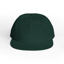 Cool Surf Cap Conestoga Cowboys (dark colors/white logo)