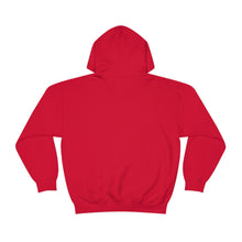 Sloths Unisex Heavy Blend™ Hooded Sweatshirt 2