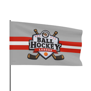 Flag - 3 Sizes - Pioneer Sports