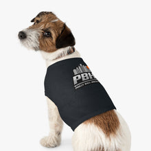 PBHL Pet Tank Top
