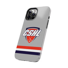 Case Mate Tough Phone Cases - (15 iPhone Models) CSHL