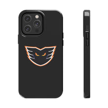 Case Mate Tough Phone Cases -   DELCO PHANTOMS