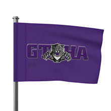 Flag - GTHA