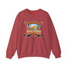 Tucson Crewneck Sweatshirt