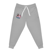 CHOPS Athletic Joggers