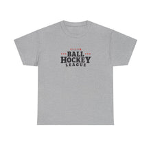 Unisex Heavy Cotton Tee -Pioneer Sports