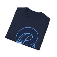 Renegades Unisex Softstyle T-Shirt
