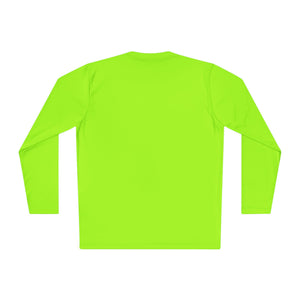 PT Warrior Acti Dry Long Sleeve Top