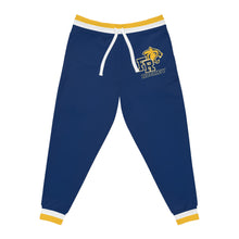 Athletic Joggers (AOP) - Franklin Regional Hockey