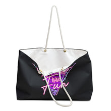 Weekender Bag GJWTHF