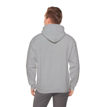 Drunken Unicorn Unisex Heavy Blend Hooded Sweatshirt - PBH