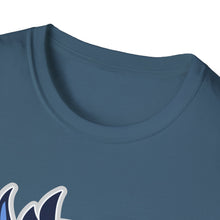 Stateline Unisex Softstyle T-Shirt