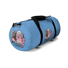 CHOPS Duffel Bag