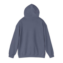 River Wards Rockies - Fan Gear Hoodie