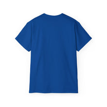 Unisex Ultra Cotton Tee GJWTHF