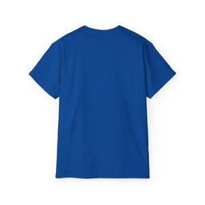 Unisex Ultra Cotton Tee GJWTHF