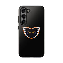 Case Mate Tough Phone Cases -   DELCO PHANTOMS