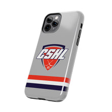 Case Mate Tough Phone Cases - (15 iPhone Models) CSHL