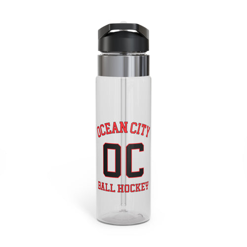 Ocean City Kensington Tritan™ Sport Bottle, 20oz