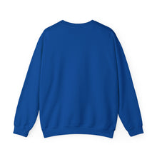 Unisex Heavyweight Crewneck Sweatshirt - Gloucester Field Hockey