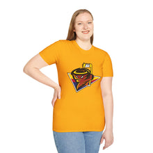 Tucson Unisex Softstyle T-Shirt
