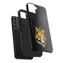 NH Kings Phone Cases