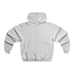 Making Waves - Hoodie