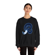 Renegades Sweatshirt, Unisex Crewneck Top