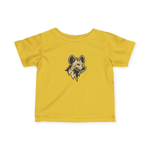 HYENAS Infant Tee