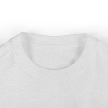 COMETS Infant Tee