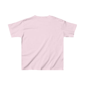 Sloths Alt Logo Kids Heavy Cotton™ Tee