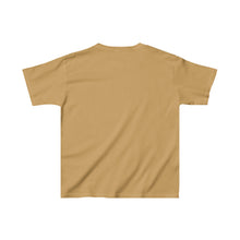 Sloths Alt Logo Kids Heavy Cotton™ Tee