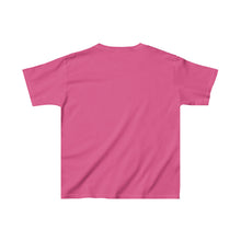 Sloths Alt Logo Kids Heavy Cotton™ Tee