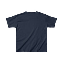 Sloths Alt Logo Kids Heavy Cotton™ Tee