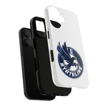 Stateline Phone Case