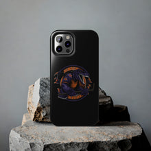 Case Mate Tough Phone Cases - Jersey Dinos