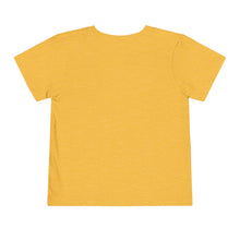 HYENAS Toddler Short Sleeve Tee