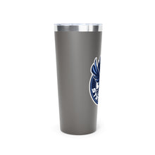 Stateline Copper Vacuum Insulated Tumbler