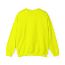 NO CONTEXT Sweatshirt, Unisex Crewneck Top