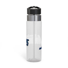 Avengers Kensington Tritan™ Sport Bottle, 20oz