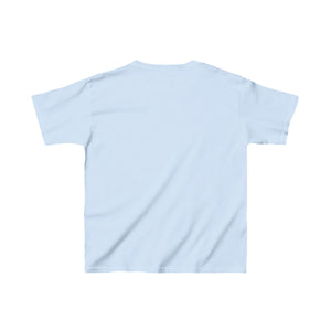 Kids Heavy Cotton™ Tee - Cudas