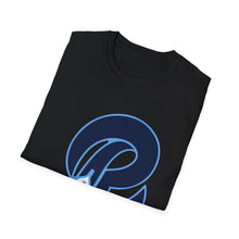 Renegades Unisex Softstyle T-Shirt